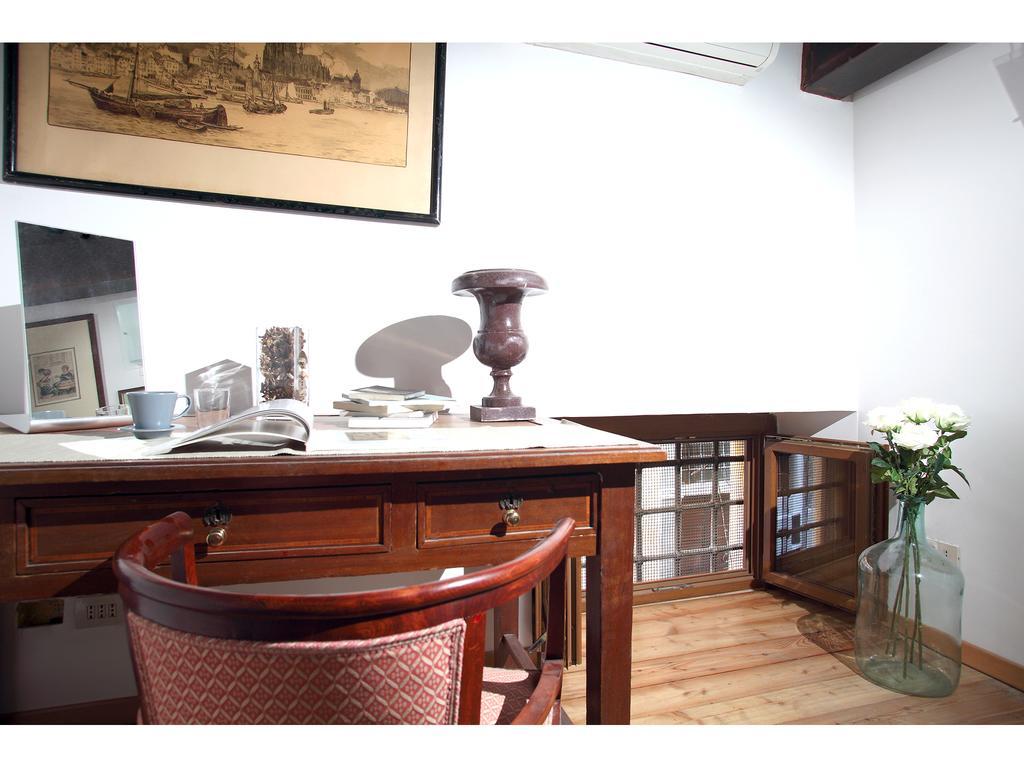 Rome Luxury Rental - Vicolo Palle מראה חיצוני תמונה
