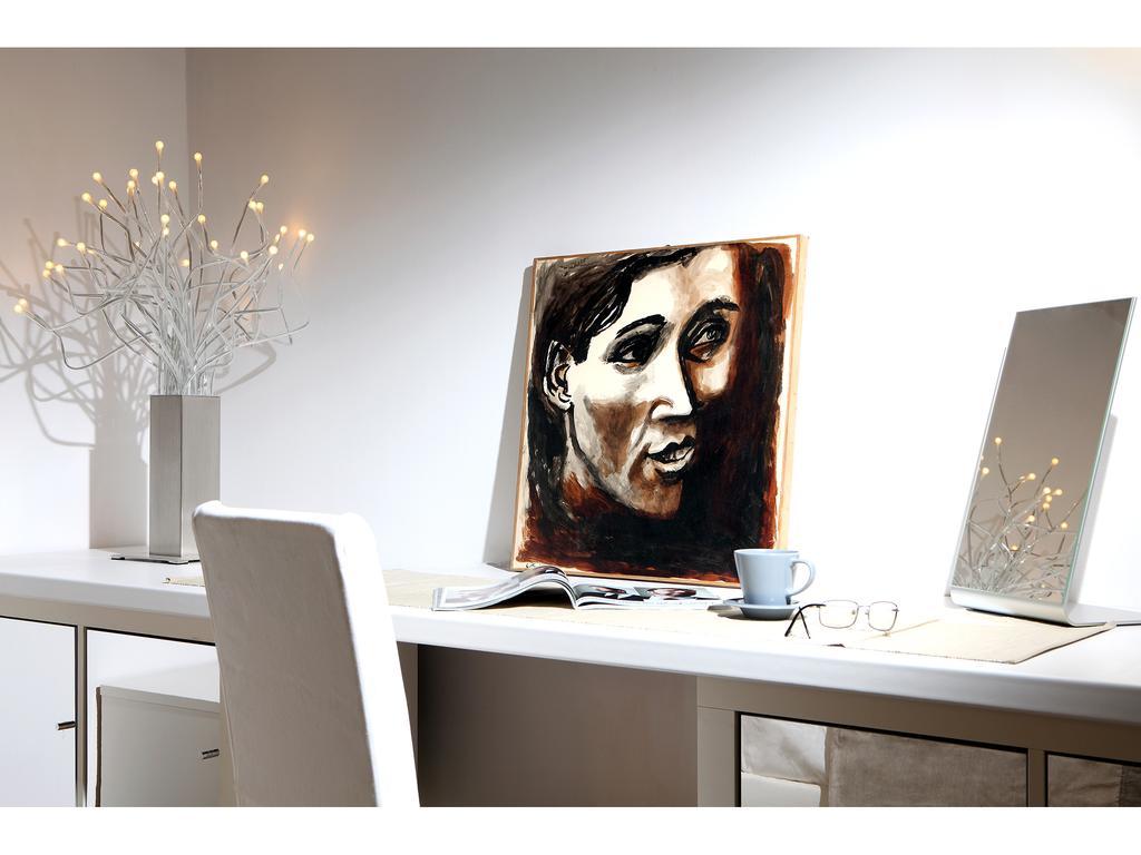 Rome Luxury Rental - Vicolo Palle מראה חיצוני תמונה