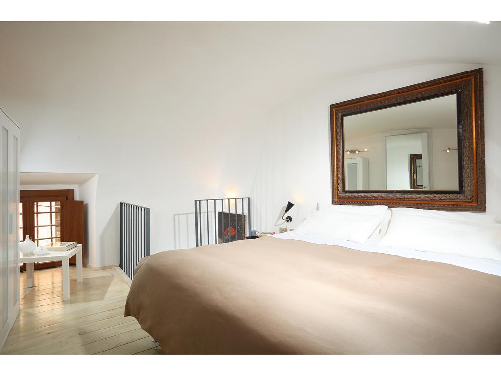 Rome Luxury Rental - Vicolo Palle מראה חיצוני תמונה